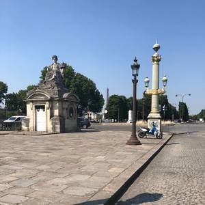 Meet your Posher, Mano